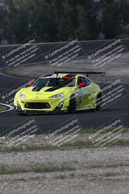 media/Mar-15-2025-CalClub SCCA (Sat) [[f66681bc18]]/Group 4/Qualifying (Turn 3)/
